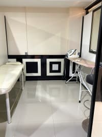280 m² Yaxşı təmirli obyekt satılır — şəkil 19