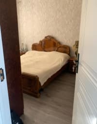 4 otaqlı həyət evi 140 m² satılır — şəkil 7