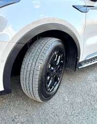 Kia Sorento, 2024 il, 37 km, 1600 L — şəkil 6