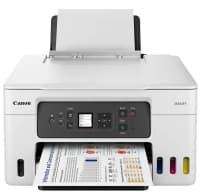 Printer Canon MAXIFY GX3040 (5777C009) — şəkil 3