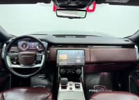 Land Rover Range Rover, 2023 il, 67000 km, 4400 L — şəkil 24