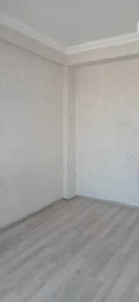 2 otaqlı mənzil 78 m² kirayə verilir — şəkil 8