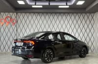 Toyota Corolla, 2026 il, 0 km, 1800 L — şəkil 5