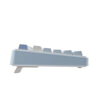 Klaviatura Aula F75 Blue — şəkil 10