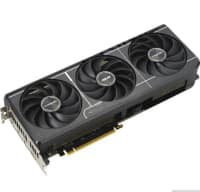 Video kart ASUS RTX 5070 Prime OC 12GB GDDR7 — şəkil 9
