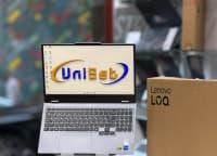 Lenovo markalı notbuk, Boz rəng — şəkil 2