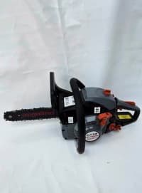MX38 Benzinli Motorlu Mişar — şəkil 1