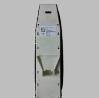 Şüşə qaldıran düymə bloku Hyundai Sonata 2020-2025 — şəkil 4