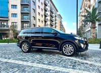 Kia Sorento, 2014 il, 285000 km, 2000 L — şəkil 4