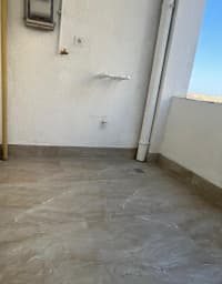 2 otaqlı mənzil 54.1 m² satılır — şəkil 11