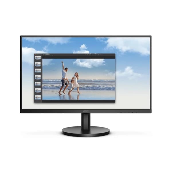 AOC 24B30H 23.8” 120Hz Monitor