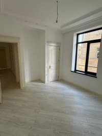 4 otaqlı villa 317 m² - satılır — şəkil 25