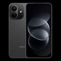Xiaomi Poco M3 Pro, 8 GB — şəkil 2
