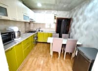 2 otaqlı mənzil 55 m² satılır — şəkil 13
