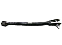 Ön asqı qolları Mercedes W206 — şəkil 2