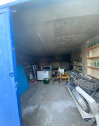 21.5 sot torpaq sahəsi satılır — şəkil 12