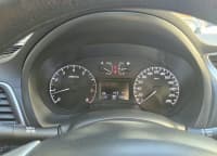 Nissan Tiida, 2013 il, 126000 km, 1800 L — şəkil 3