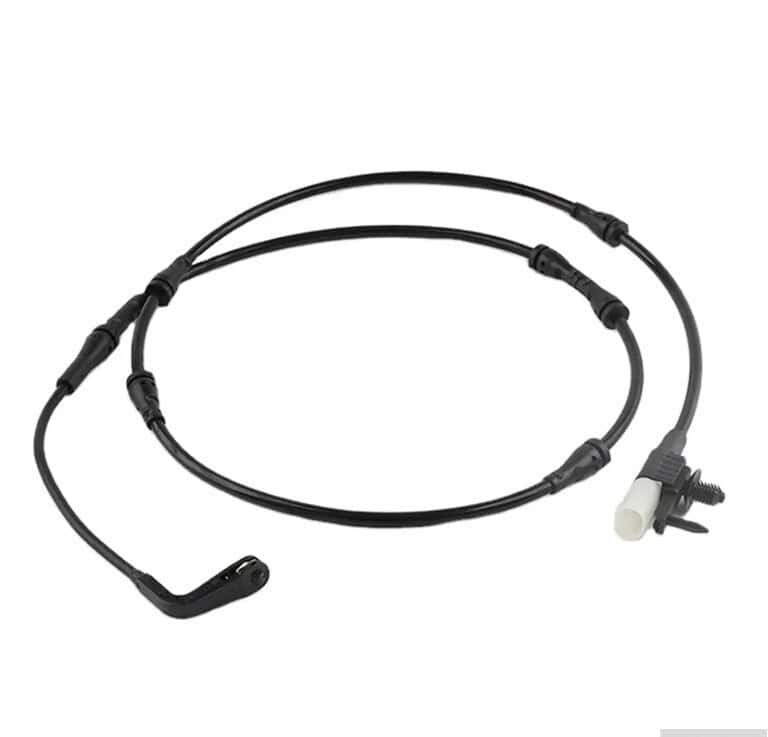 Brake sensor Land Rover BFS154 - Tenderyard