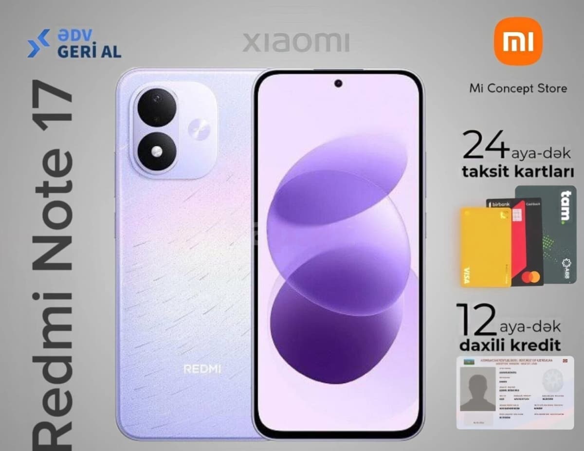Xiaomi Poco M3 Pro, 4 GB