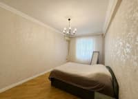 3 otaqlı mənzil 129 m² satılır — şəkil 5
