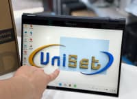 Asus markalı notbuk, Boz rəng — şəkil 3