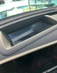 Mercedes C 63 AMG, 2024 il, 350 km, 2000 L — şəkil 22