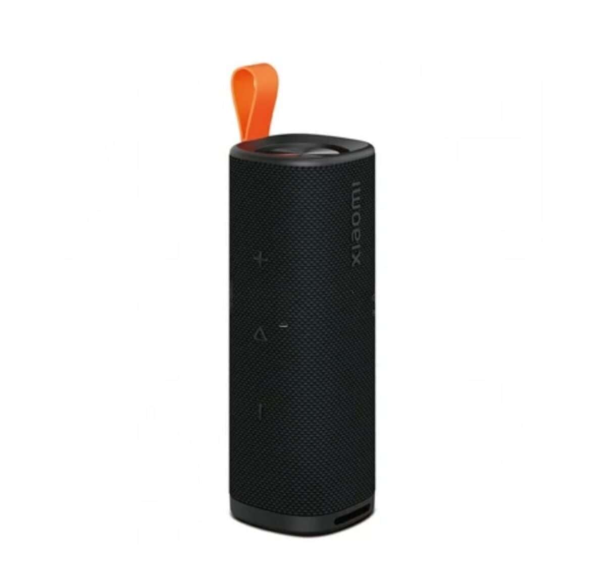 Портативная колонка Xiaomi Sound Outdoor 30W - Tenderyard