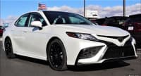 Radar sensoru Toyota Camry — şəkil 5