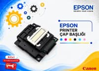 Çap başlığı Epson L-seriyası üçün — şəkil 1