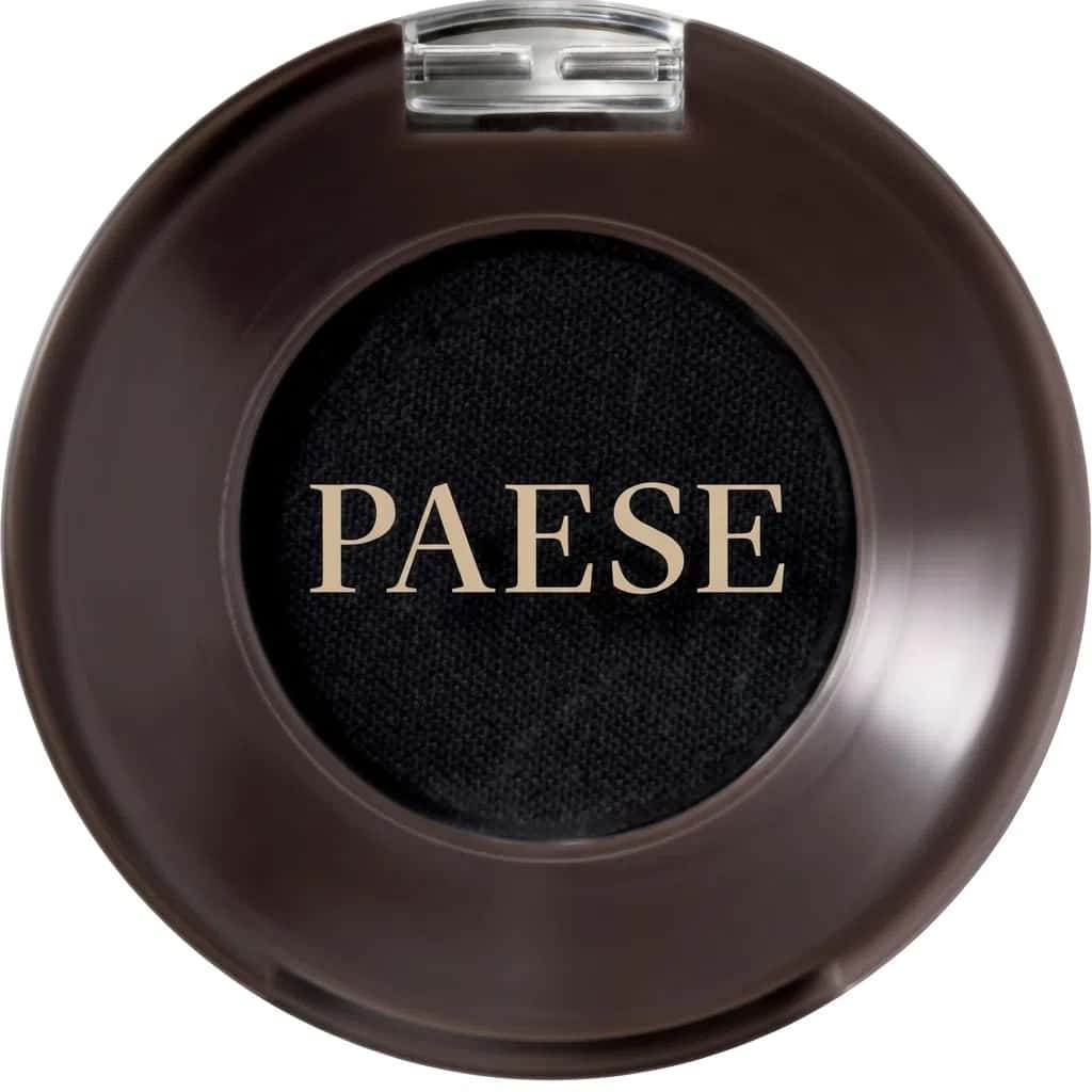 Paese Monoshadow Midnight 16 Göz Kölgəsi - Tenderyard