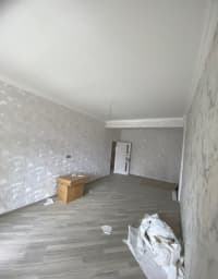 3 otaqlı mənzil 123 m² satılır — şəkil 4