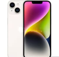 Apple iPhone 14, 4 GB — şəkil 1