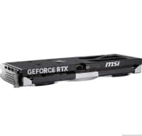 Videokart MSI RTX 5060 Ventus 3X OC 8GB GDDR7 — şəkil 5