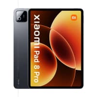 Xiaomi planşet — şəkil 2