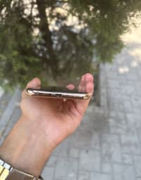 Apple iPhone 11 Pro, 4 GB — şəkil 5