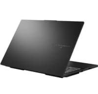 Asus notbuk — şəkil 5