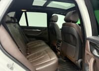 BMW X5, 2018 il, 70200 km, 3000 L — şəkil 13