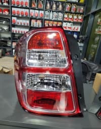 Arxa stop işığı Chevrolet Cobalt — şəkil 6
