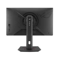 Monitor ASUS ROG Strix XG259CMS 24.5" Fast IPS 310Hz 1ms — şəkil 6