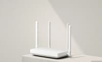 Router Xiaomi Mi AX1500 Wi-Fi 6 — şəkil 2