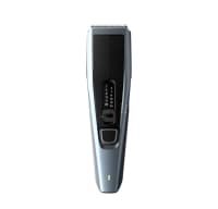 Saçqırxan Philips HC3530/15 — şəkil 3