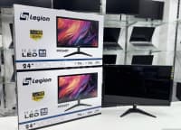 Legion 24-inch Monitor — şəkil 2
