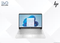Notbuk HP EliteBook 6 — şəkil 3