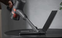 Xiaomi tozsoran — şəkil 7