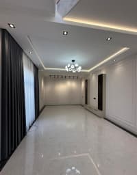 8 otaqlı bağ evi 350 m² satılır — şəkil 9