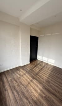 4 otaqlı mənzil 94 m² satılır — şəkil 23