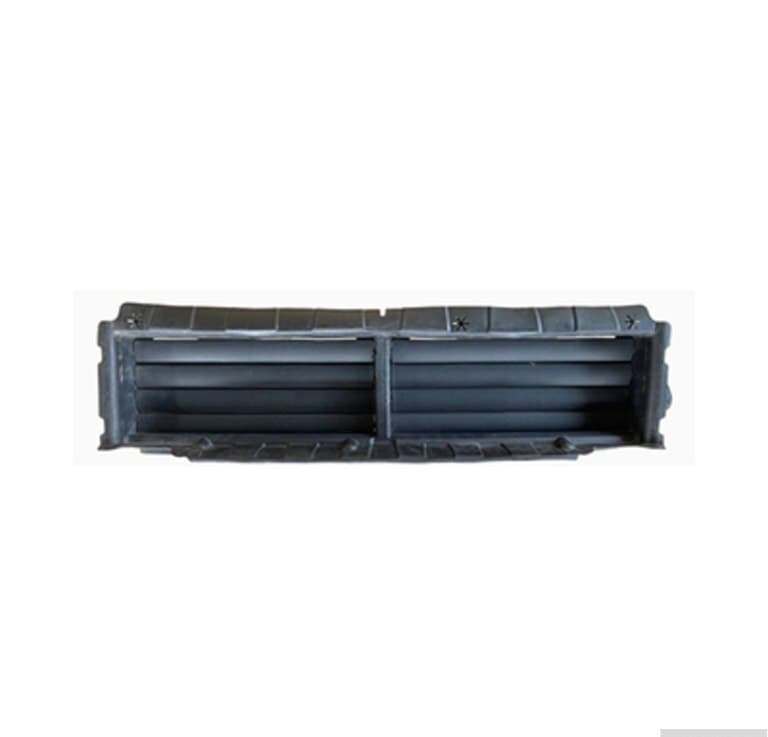 Radiator qapağı Li Auto Li 7 1.5L