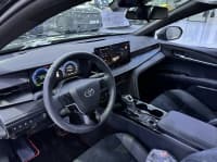 Toyota Camry, 2026 il, 0 km, 2000 L — şəkil 9
