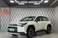 Toyota RAV4, 2026 il, 0 km, 2 L — şəkil 2