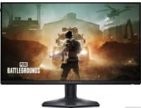 Oyun monitoru Dell Alienware AW2523HF 24.5" 360Hz 0.5ms — şəkil 2